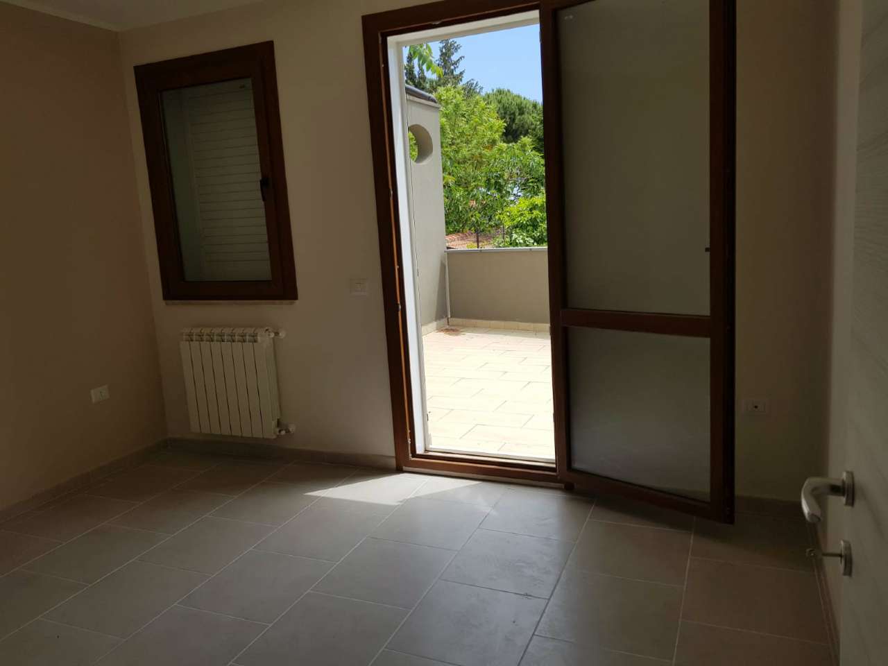 Appartamento PEDARA affitto   Stesicoro RE/MAX Platinum