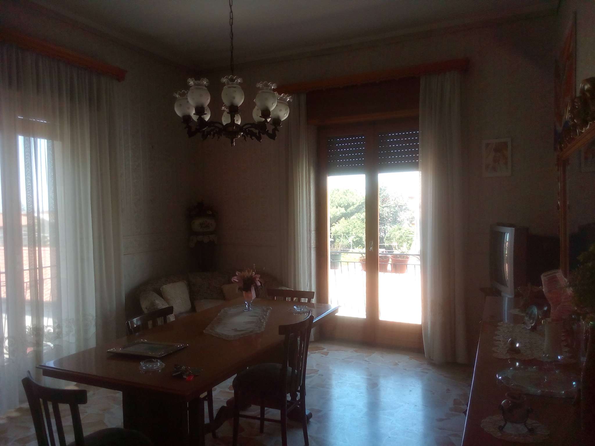 Villa Unifamiliare - Indipendente GRAVINA DI CATANIA vendita   vittorio Veneto RE/MAX Platinum