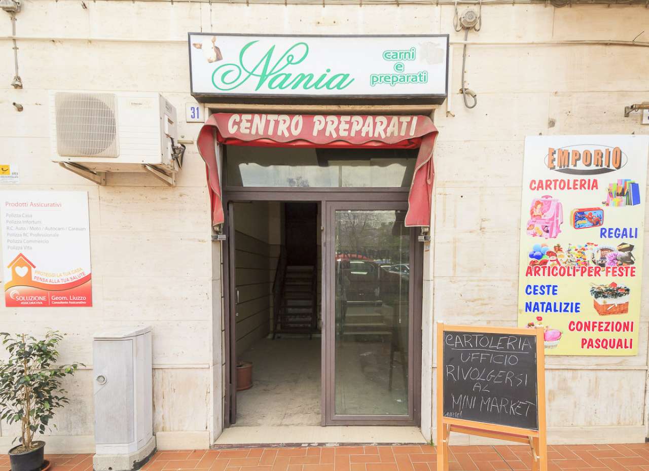  catania affitto quart: borgo-sanzio re-max-platinum