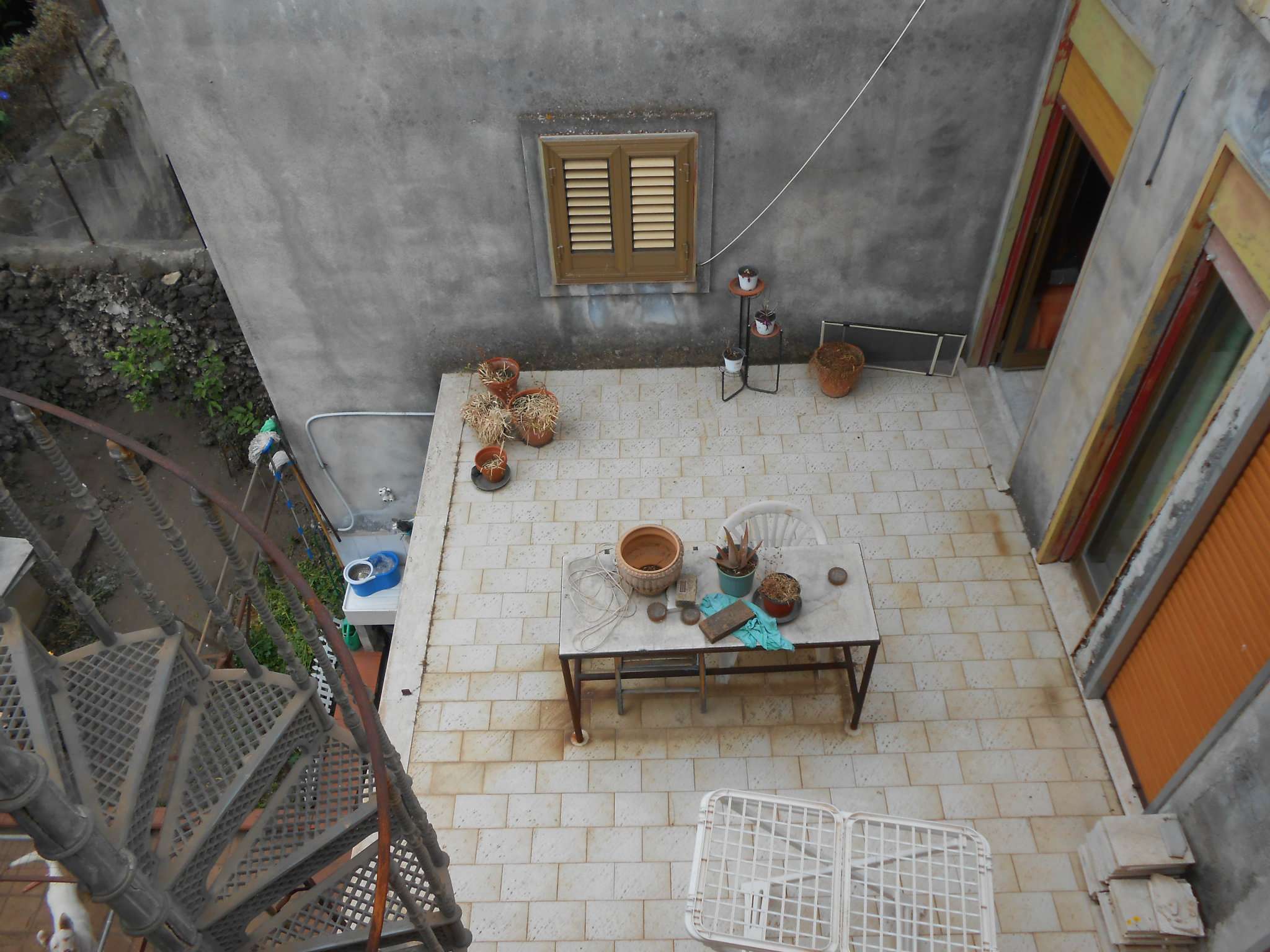  catania vendita quart: borgo-sanzio re-max-platinum