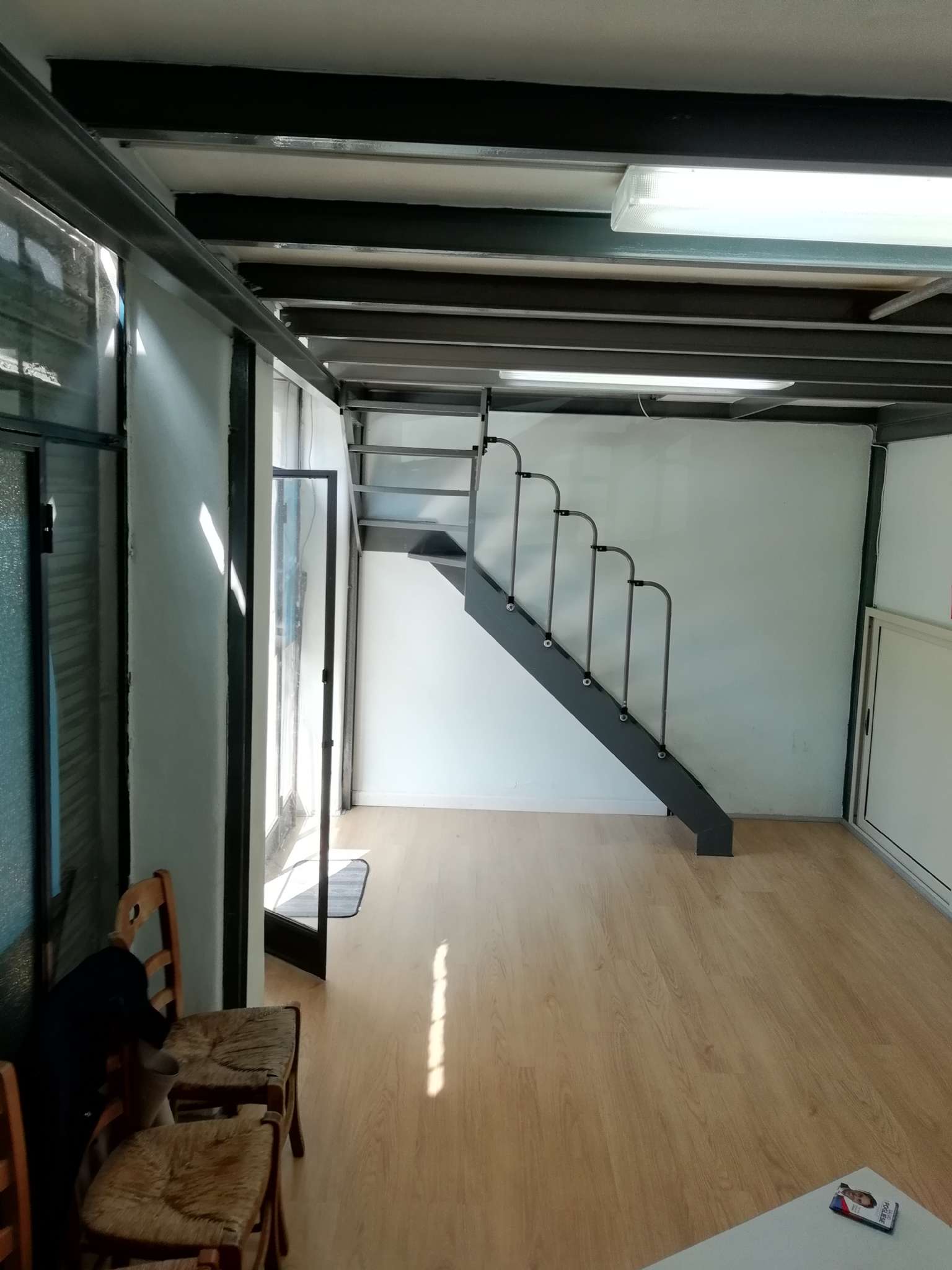  catania affitto quart: trappeto-cibali re-max-platinum