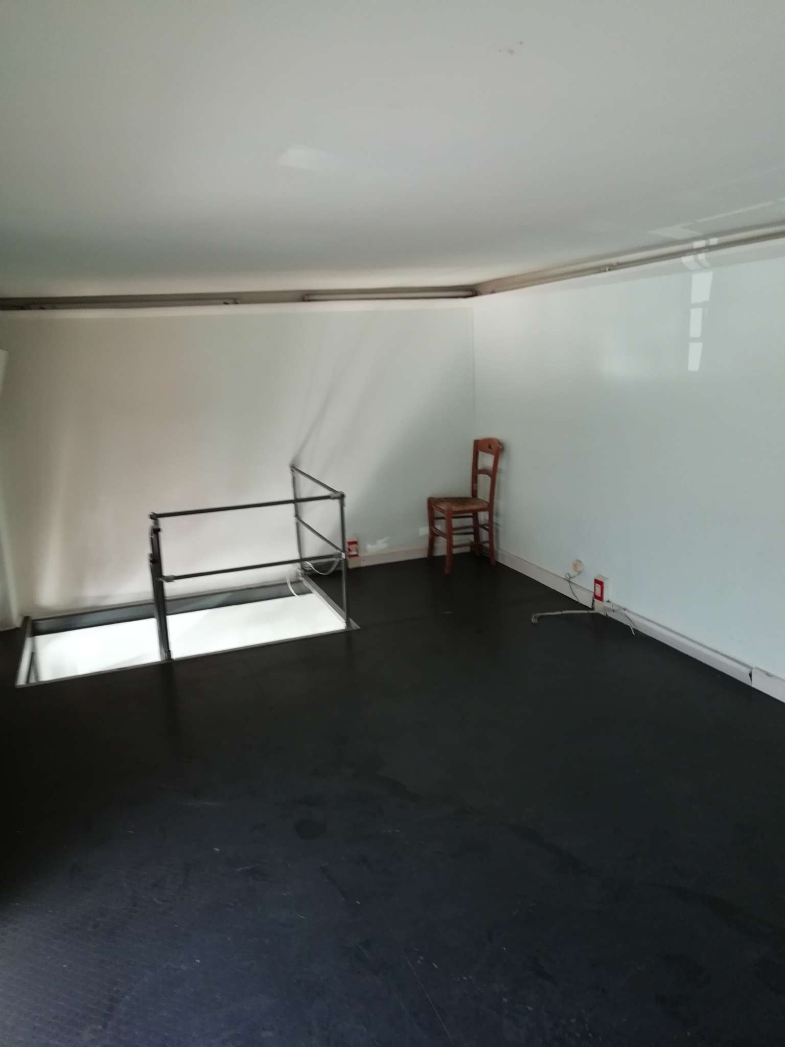 Negozio - Loc.Com. CATANIA affitto  TRAPPETO-CIBALI Malvarosa RE/MAX Platinum