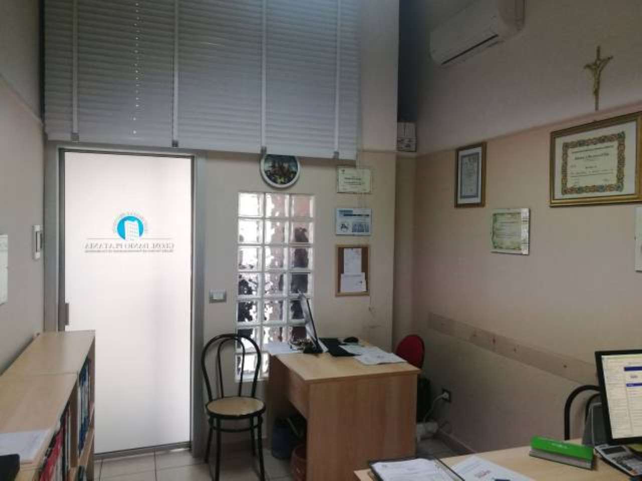 Negozio - Loc.Com. SIRACUSA vendita   Vanvitelli, 46 Remax Platinum 3