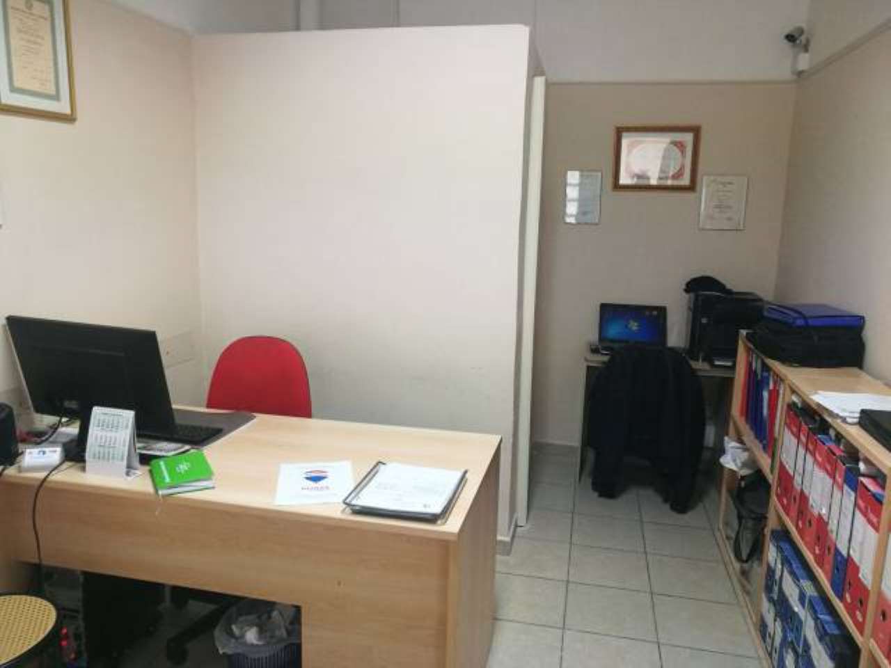 Negozio - Loc.Com. SIRACUSA vendita   Vanvitelli, 46 Remax Platinum 3