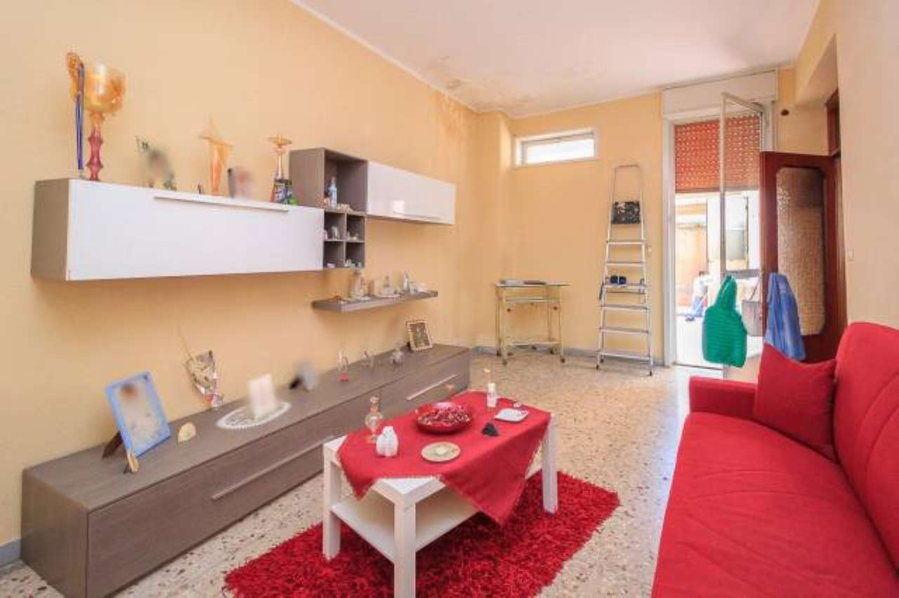  catania vendita quart: s.giorgio-librino remax platinum 3