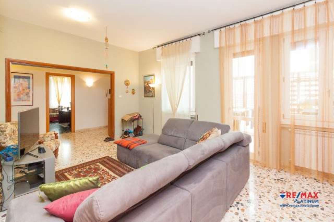 Appartamento SIRACUSA vendita   zappalà     , 16 Remax Platinum 3