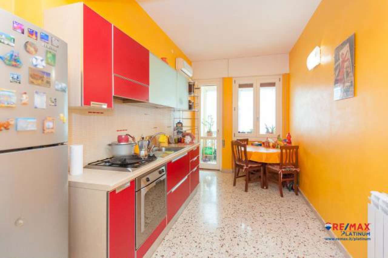 Appartamento SIRACUSA vendita   zappalà     , 16 Remax Platinum 3