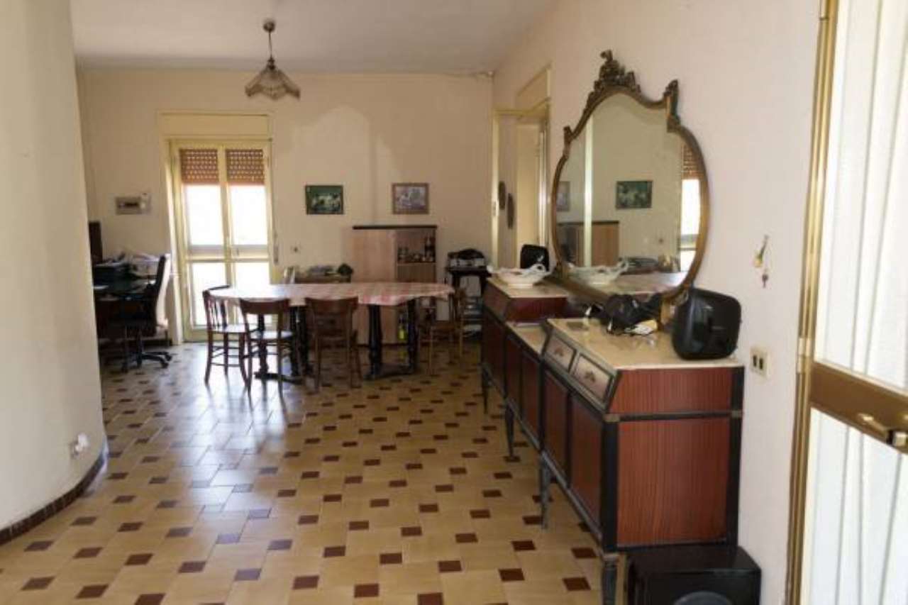 Villa SIRACUSA vendita   Dell' Acciaio,, 2 Remax Platinum 3