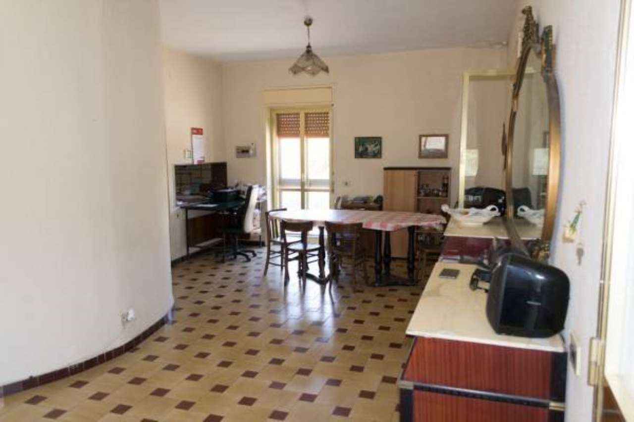 Villa SIRACUSA vendita   Dell' Acciaio,, 2 Remax Platinum 3