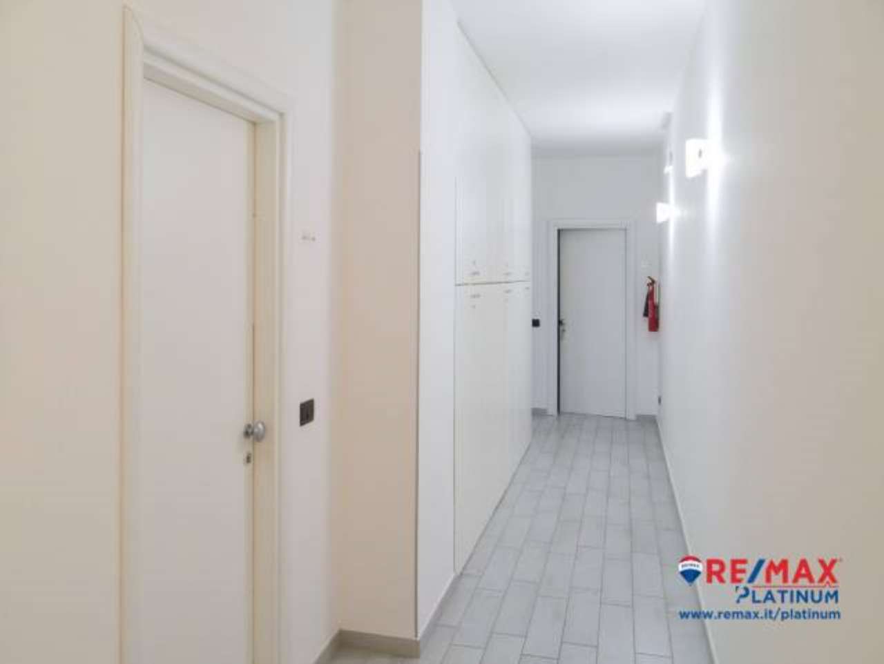 Appartamento SIRACUSA vendita   Costanza Bruno,, 10 Remax Platinum 3