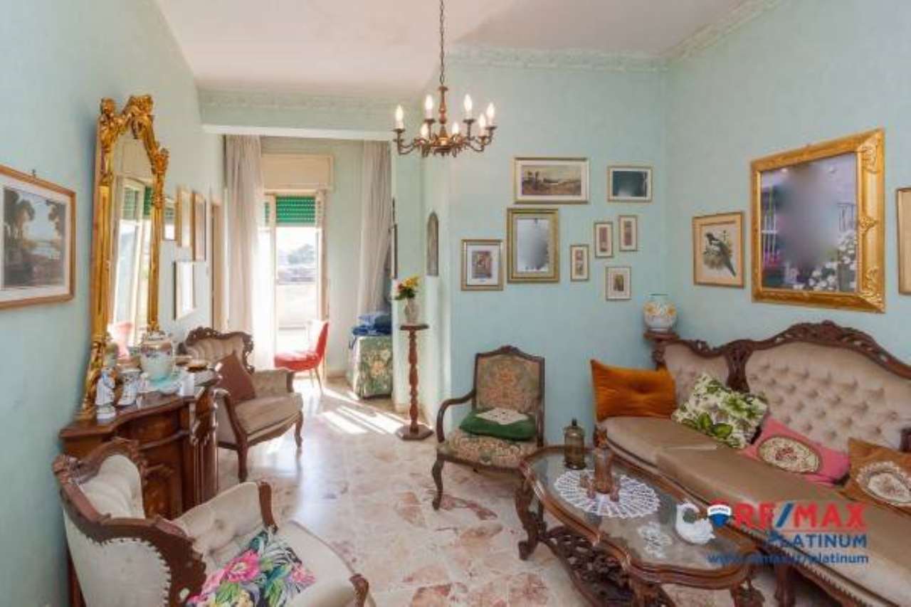  catania vendita quart: ognina-picanello remax platinum 3