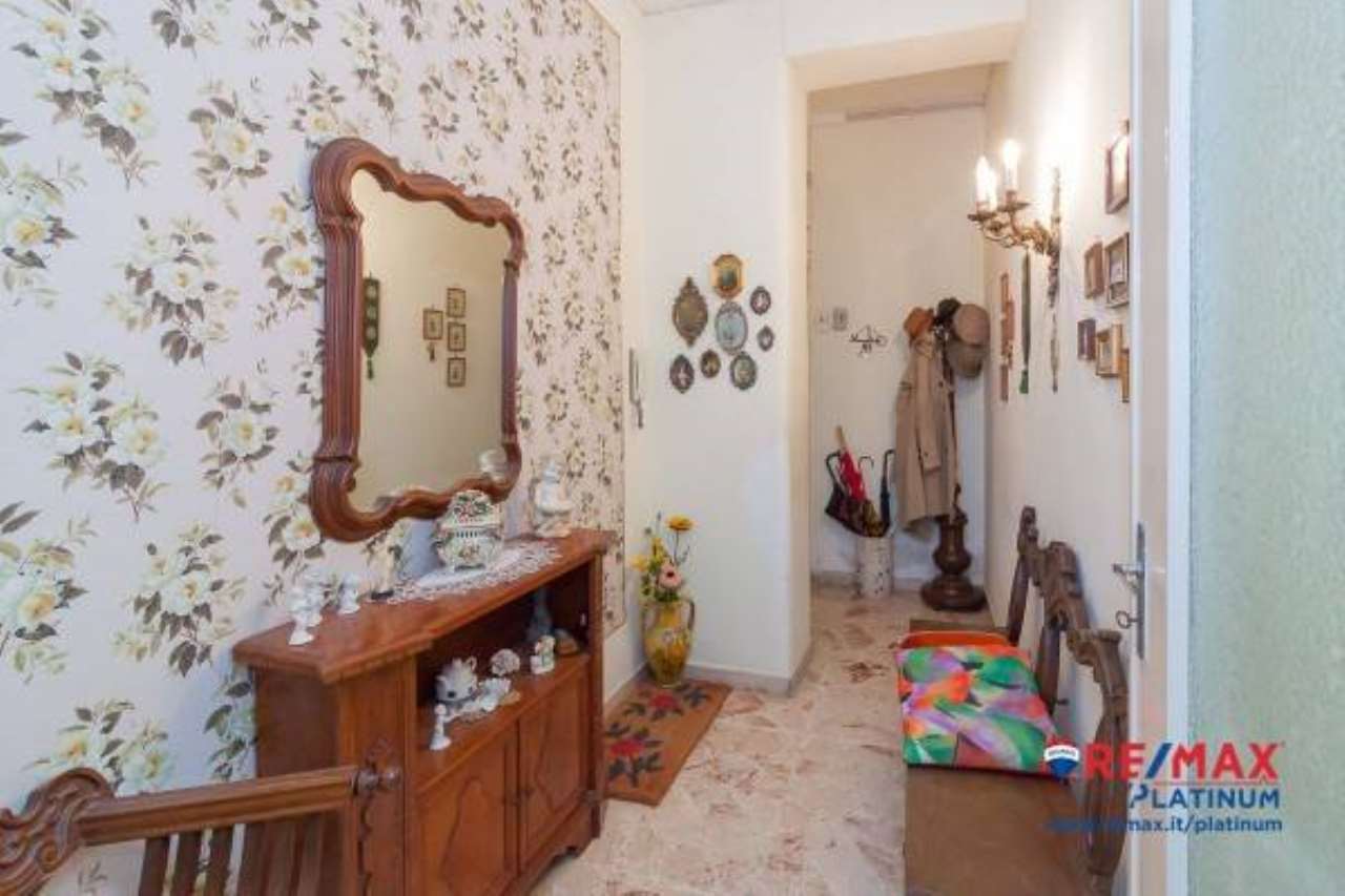 Appartamento CATANIA vendita  OGNINA-PICANELLO delle Medaglie d'Oro, 40/C Remax Platinum 3