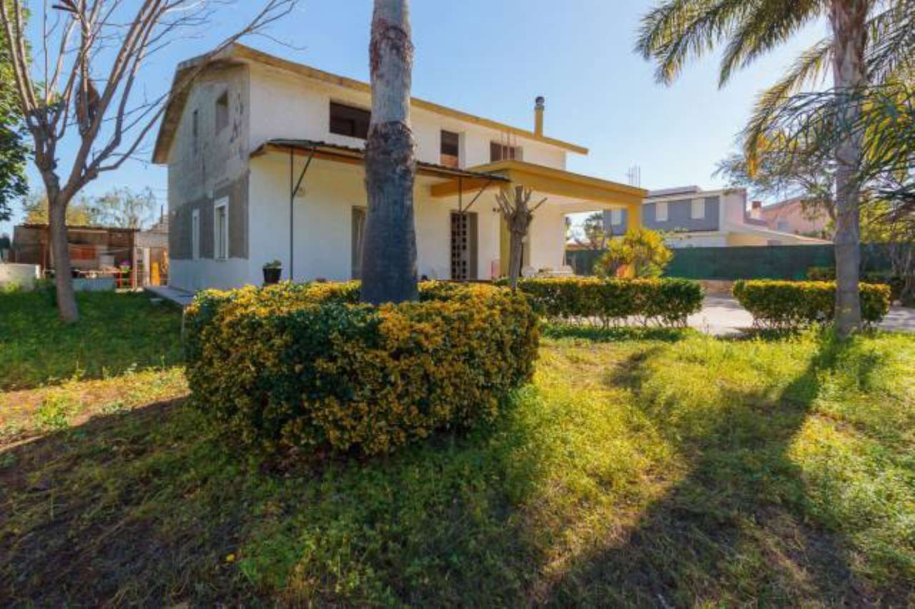  siracusa vendita quart:  remax-platinum-3