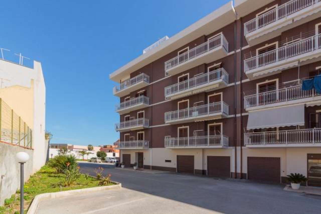 siracusa vendita quart:  remax-platinum-3