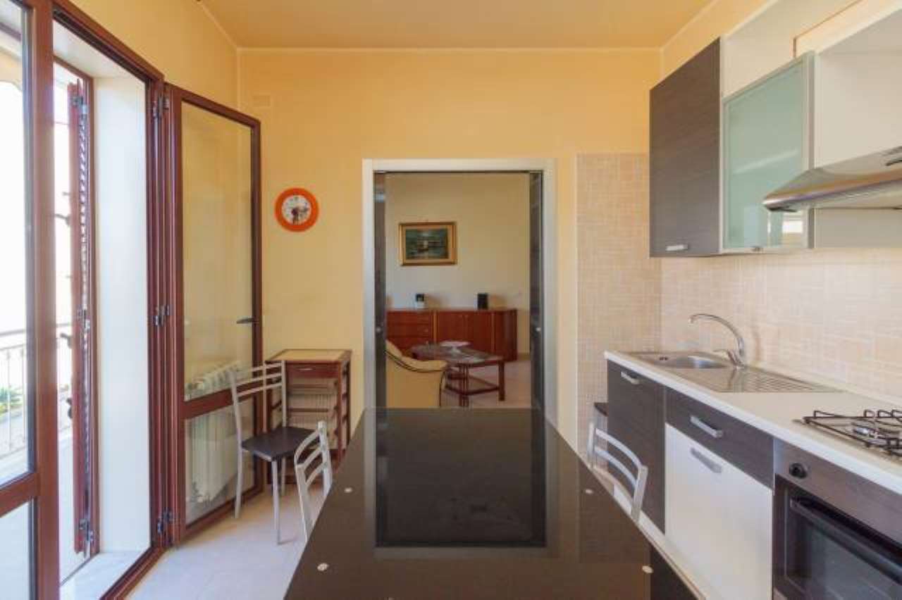 Appartamento SIRACUSA vendita   Modica,, 3 Remax Platinum 3