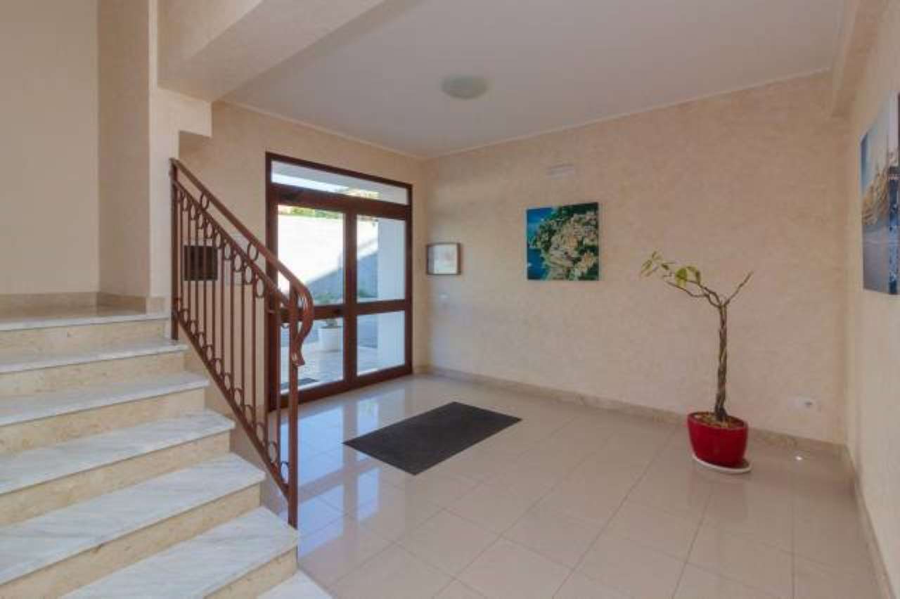 Appartamento SIRACUSA vendita   Modica,, 3 Remax Platinum 3