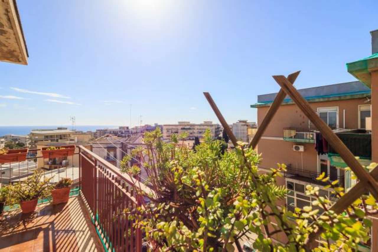  siracusa vendita quart:  remax-platinum-3