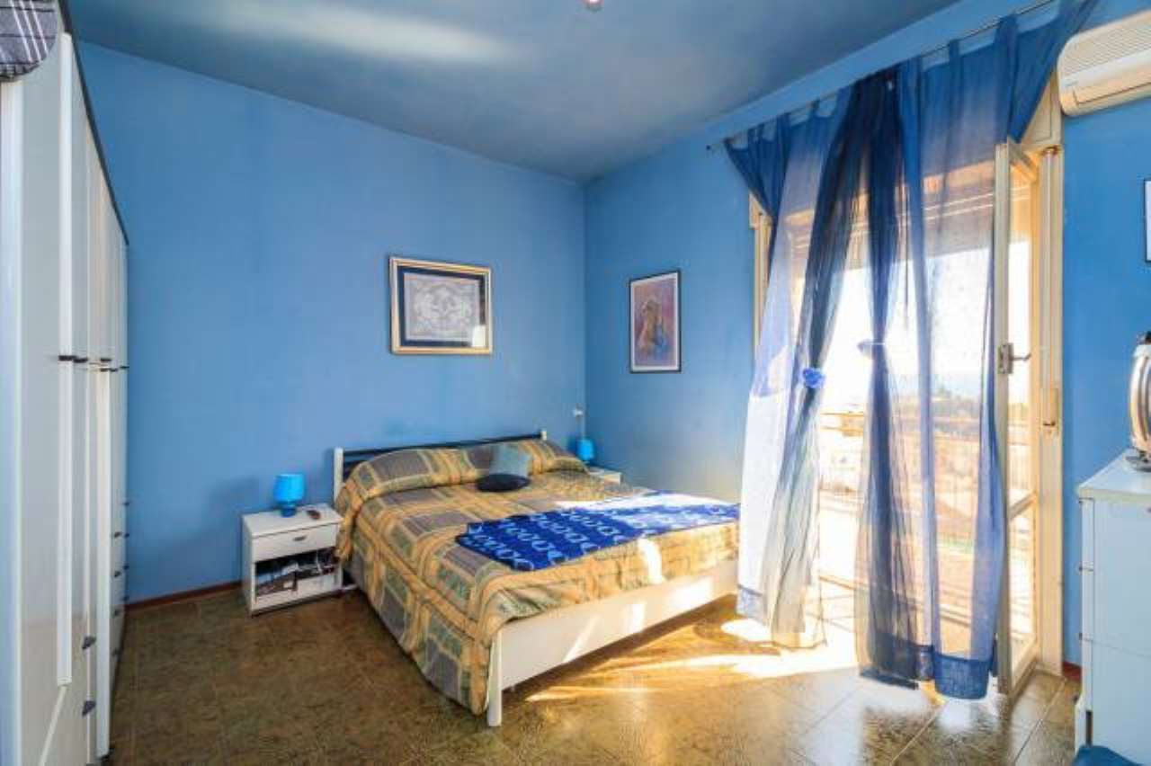 Appartamento SIRACUSA vendita   Francesco Accolla, 46 Remax Platinum 3