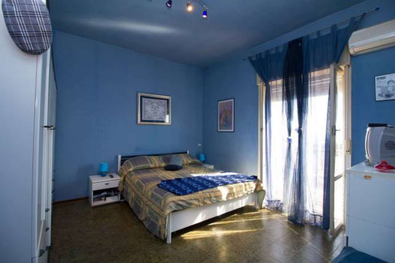 Appartamento SIRACUSA vendita   Francesco Accolla, 46 Remax Platinum 3