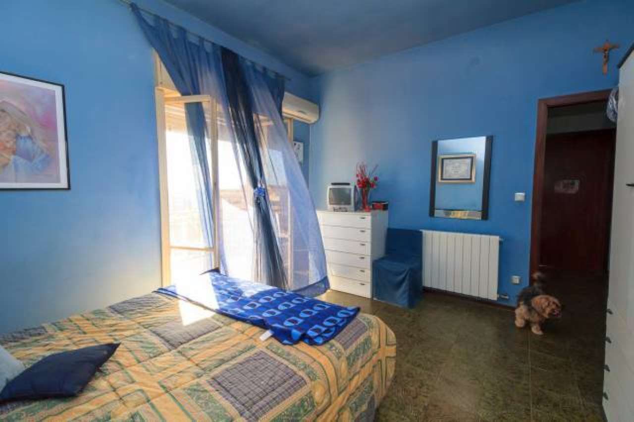 Appartamento SIRACUSA vendita   Francesco Accolla, 46 Remax Platinum 3