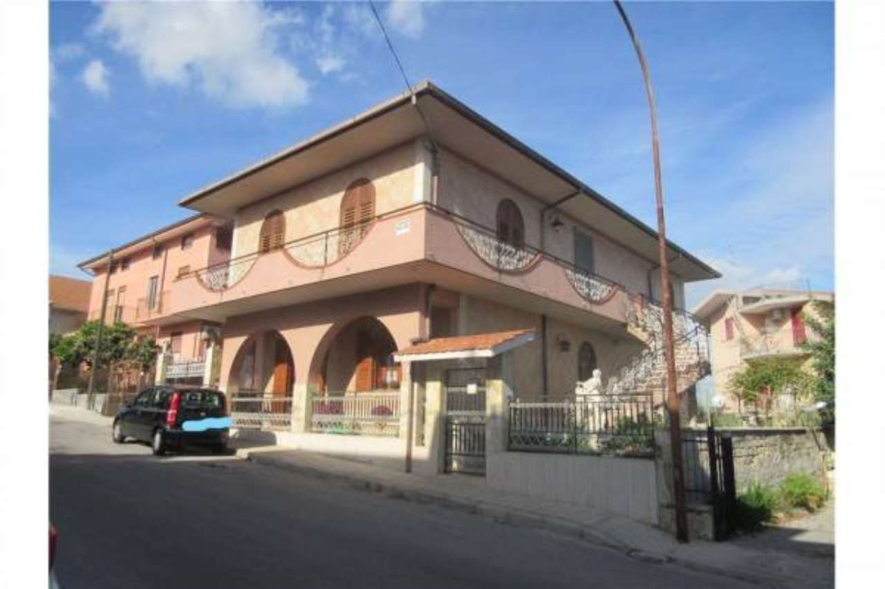 Villa PRIOLO GARGALLO vendita   bormida,, 20 Remax Platinum 3