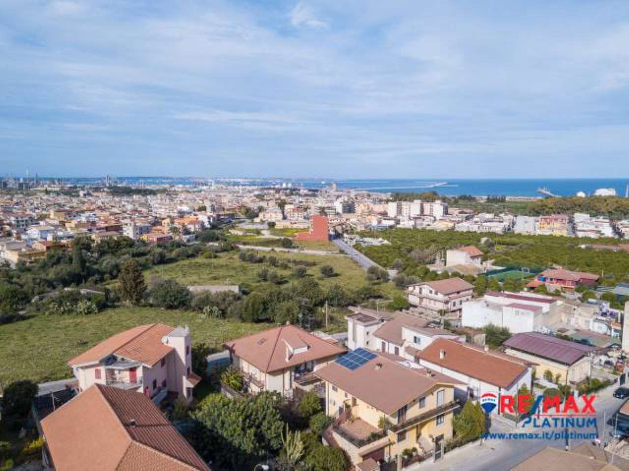 Villa PRIOLO GARGALLO vendita   bormida,, 20 Remax Platinum 3