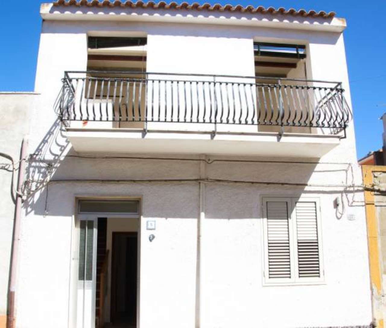  portopalo-di-capo-passero vendita quart:  remax-platinum-3