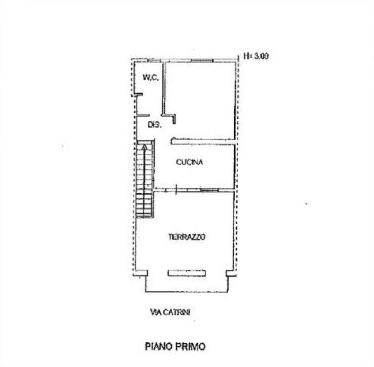 Appartamento PORTOPALO DI CAPO PASSERO vendita   Catrini,, 5 Remax Platinum 3