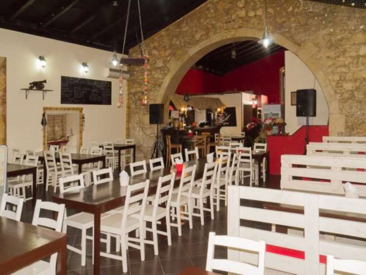Negozio - Loc.Com. SIRACUSA vendita   Riviera Dionisio il Grande,, 83 Remax Platinum 3
