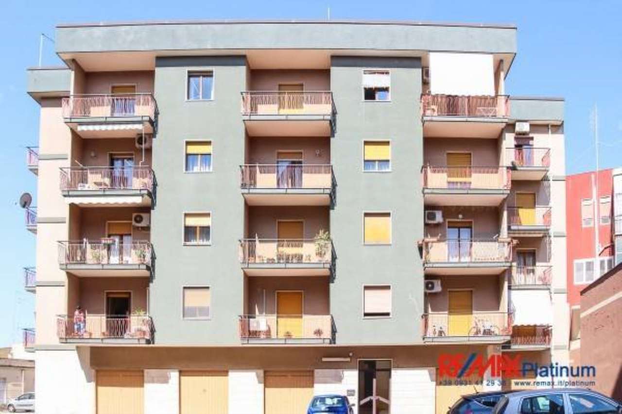  siracusa vendita quart:  remax platinum 3