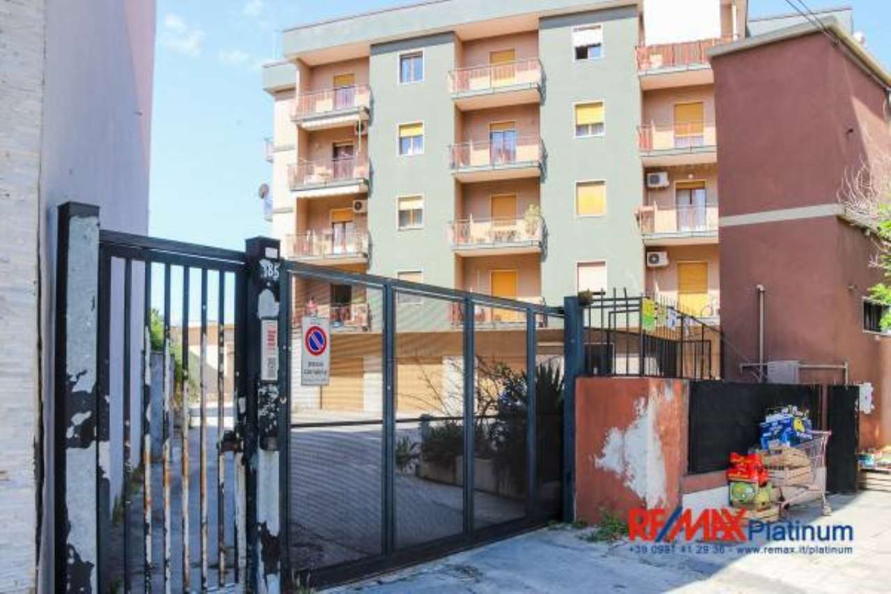 Appartamento SIRACUSA vendita   Tica,, 185 Remax Platinum 3