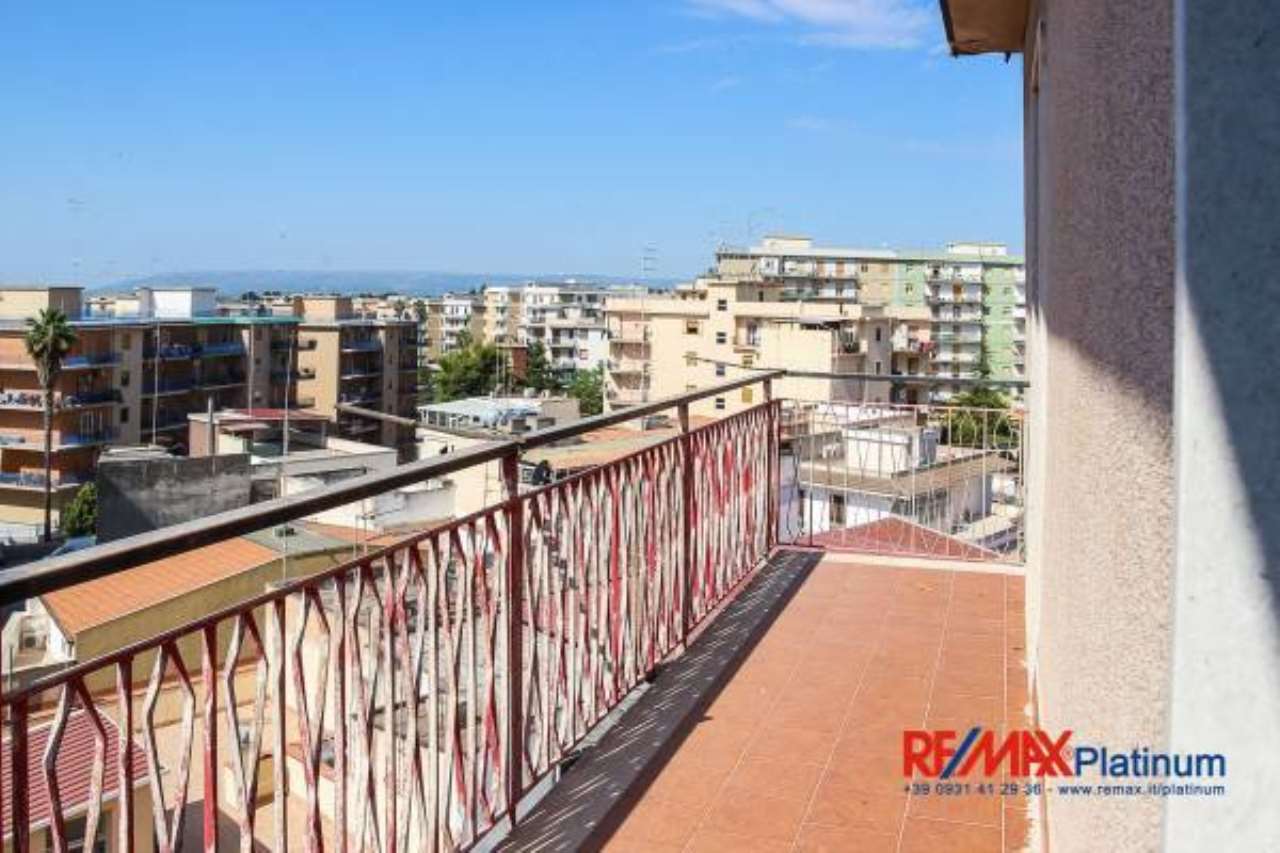 Appartamento SIRACUSA vendita   Tica,, 185 Remax Platinum 3