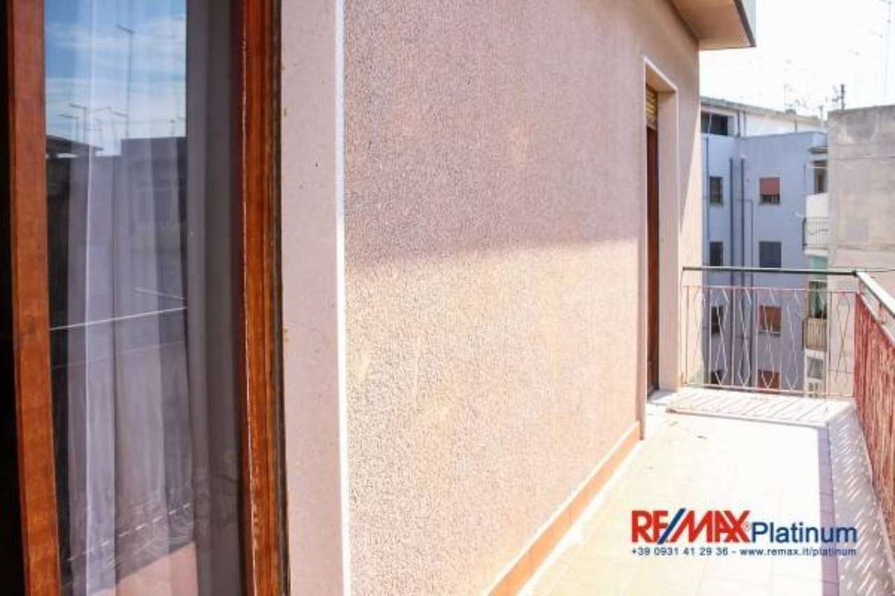 Appartamento SIRACUSA vendita   Tica,, 185 Remax Platinum 3