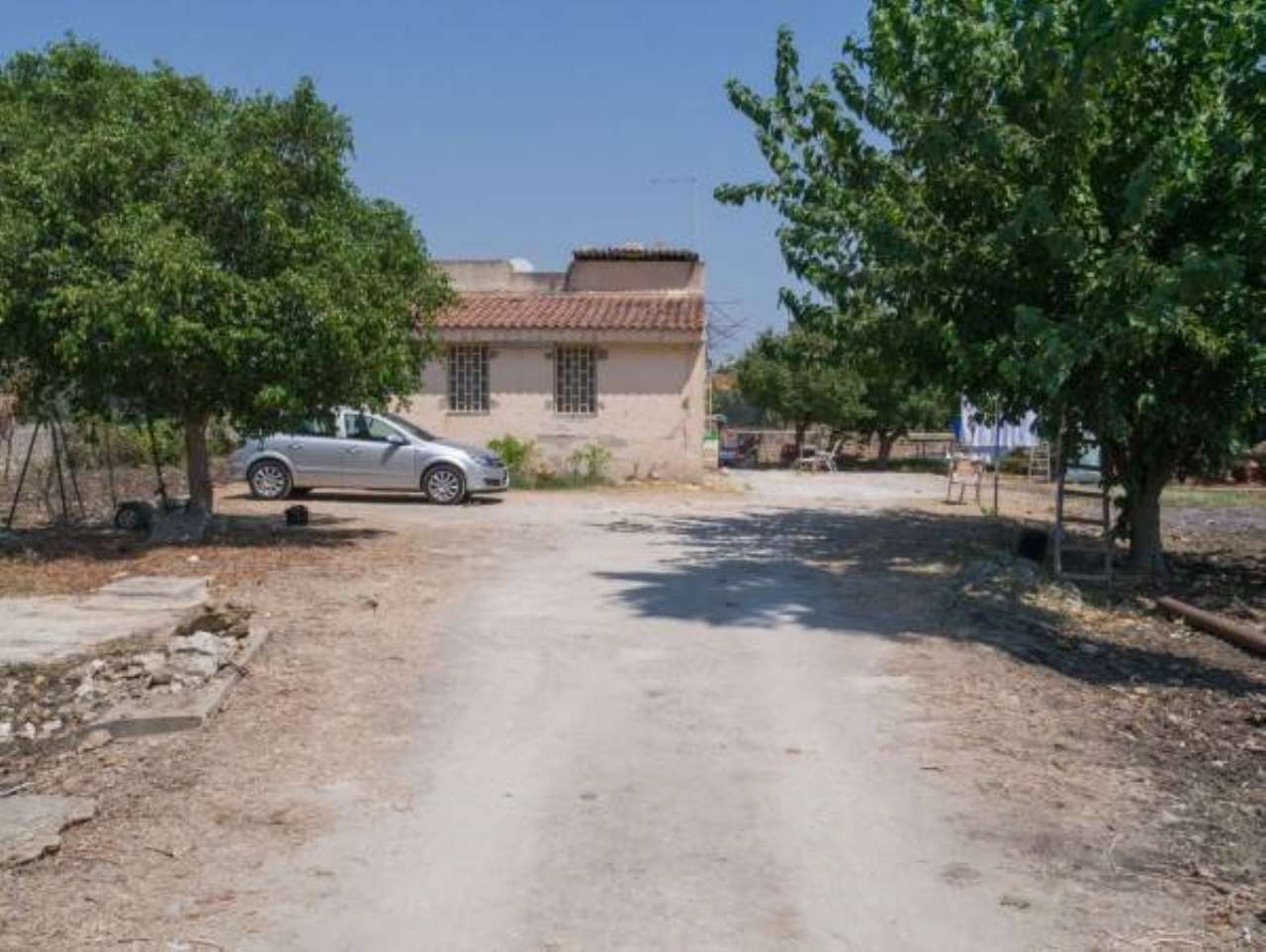  siracusa vendita quart:  remax-platinum-3