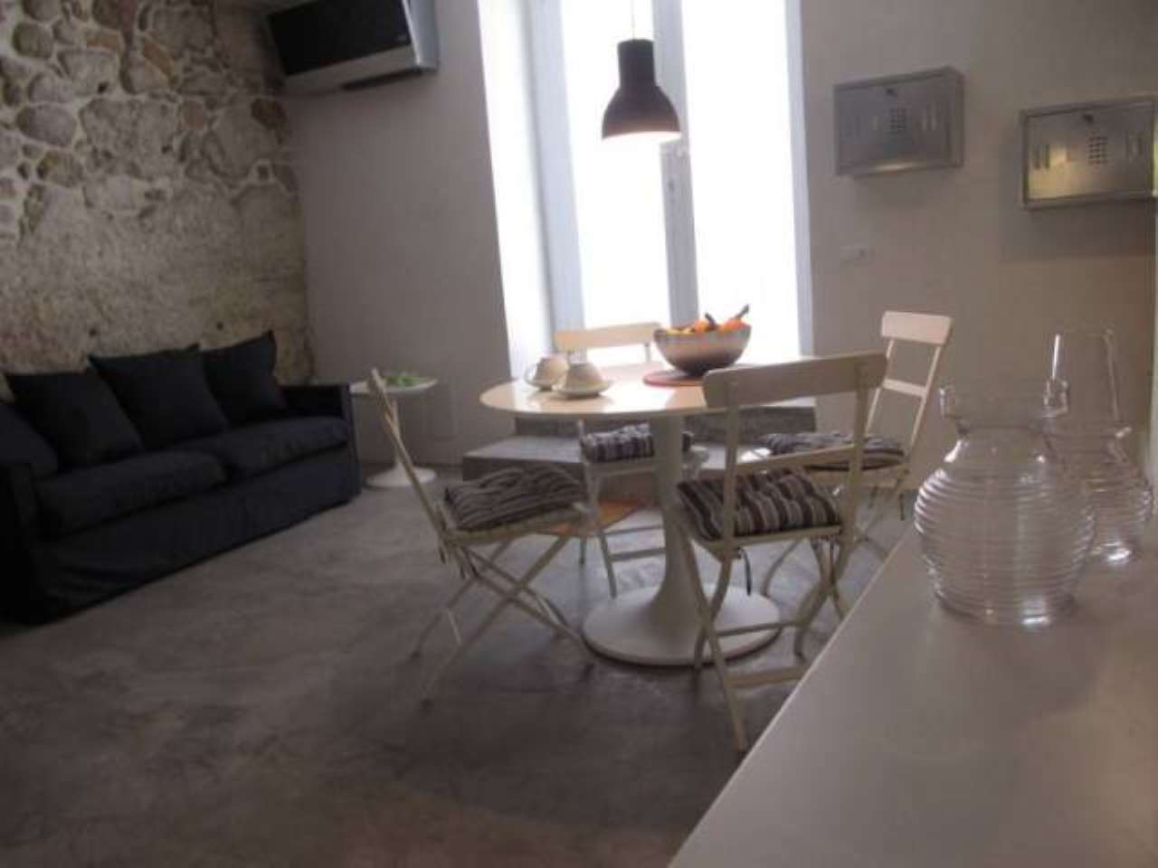  siracusa vendita quart:  remax platinum 3