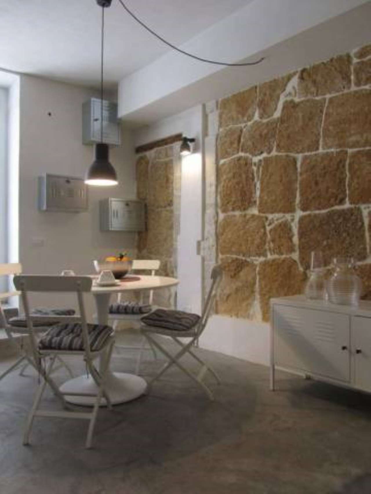 Appartamento SIRACUSA vendita   amalfitania Remax Platinum 3