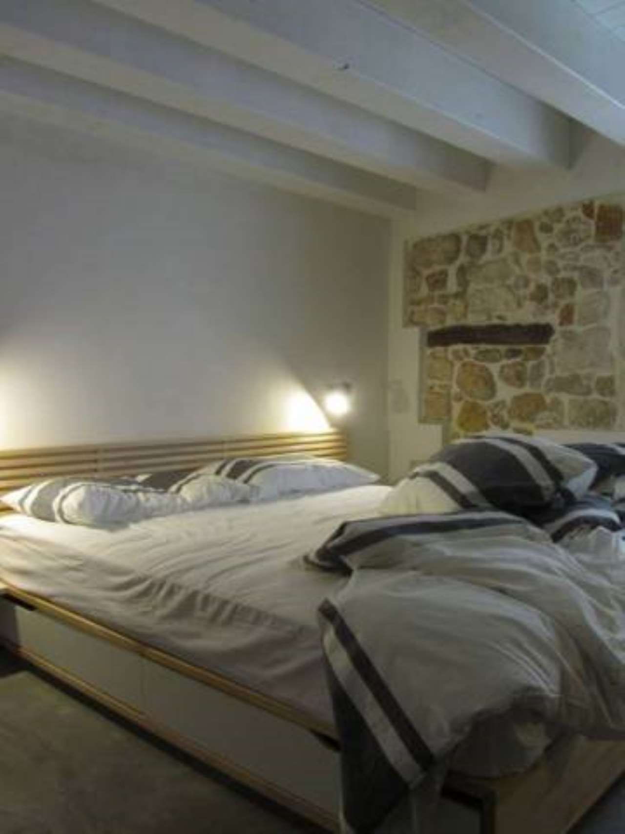 Appartamento SIRACUSA vendita   amalfitania Remax Platinum 3