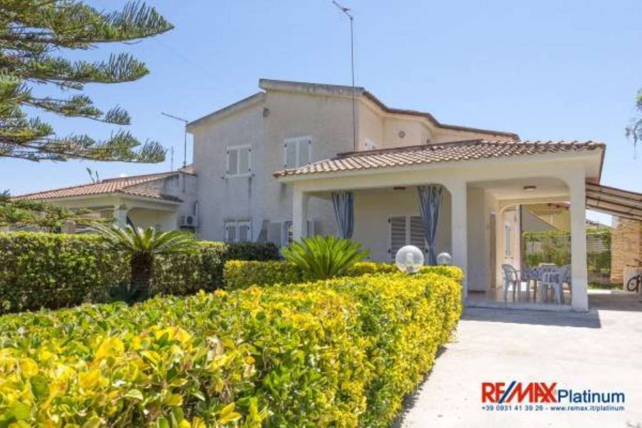  siracusa vendita quart:  remax platinum 3