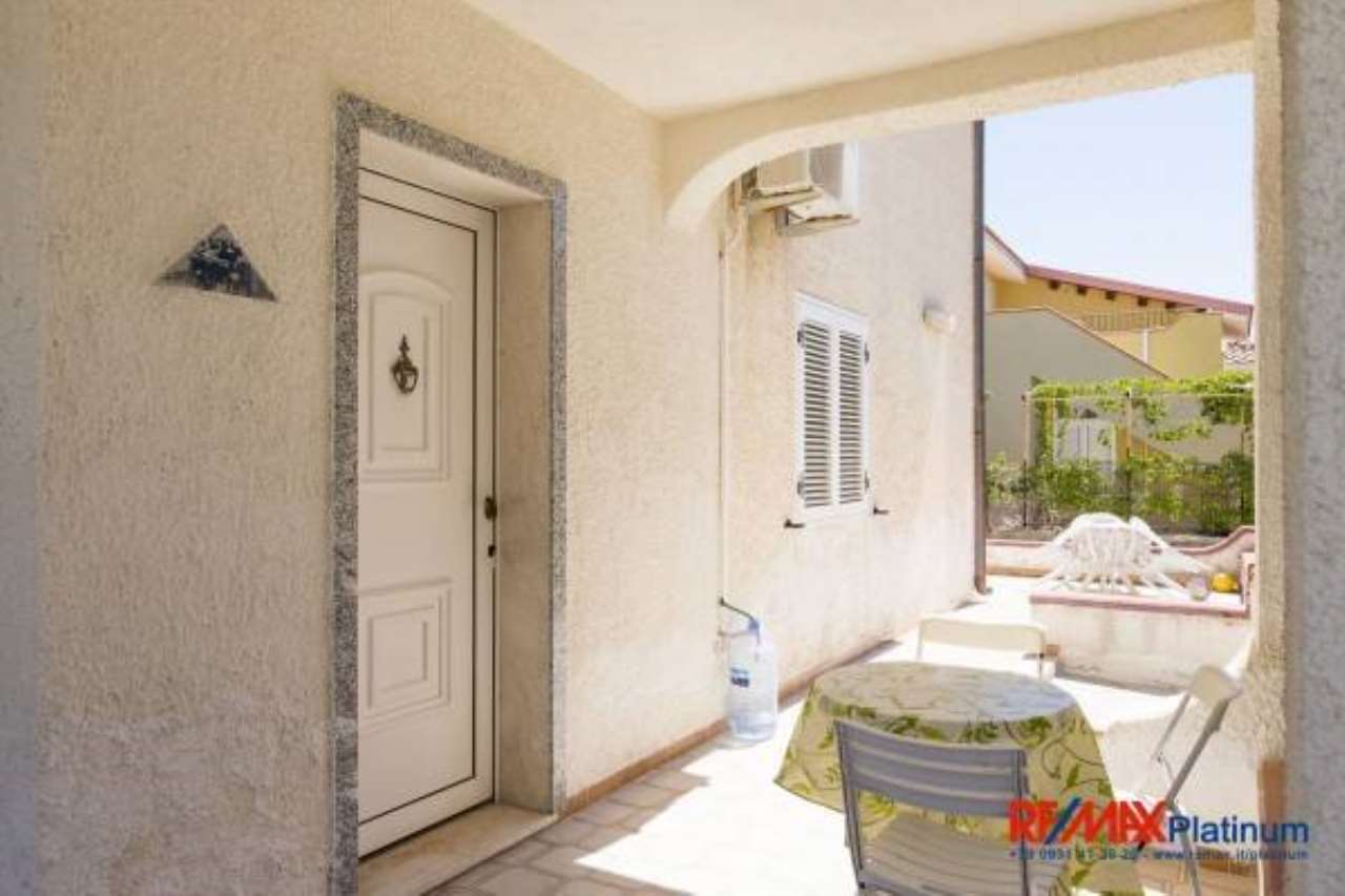 Villa SIRACUSA vendita   Isole Ebridi Arenella,, 6 Remax Platinum 3