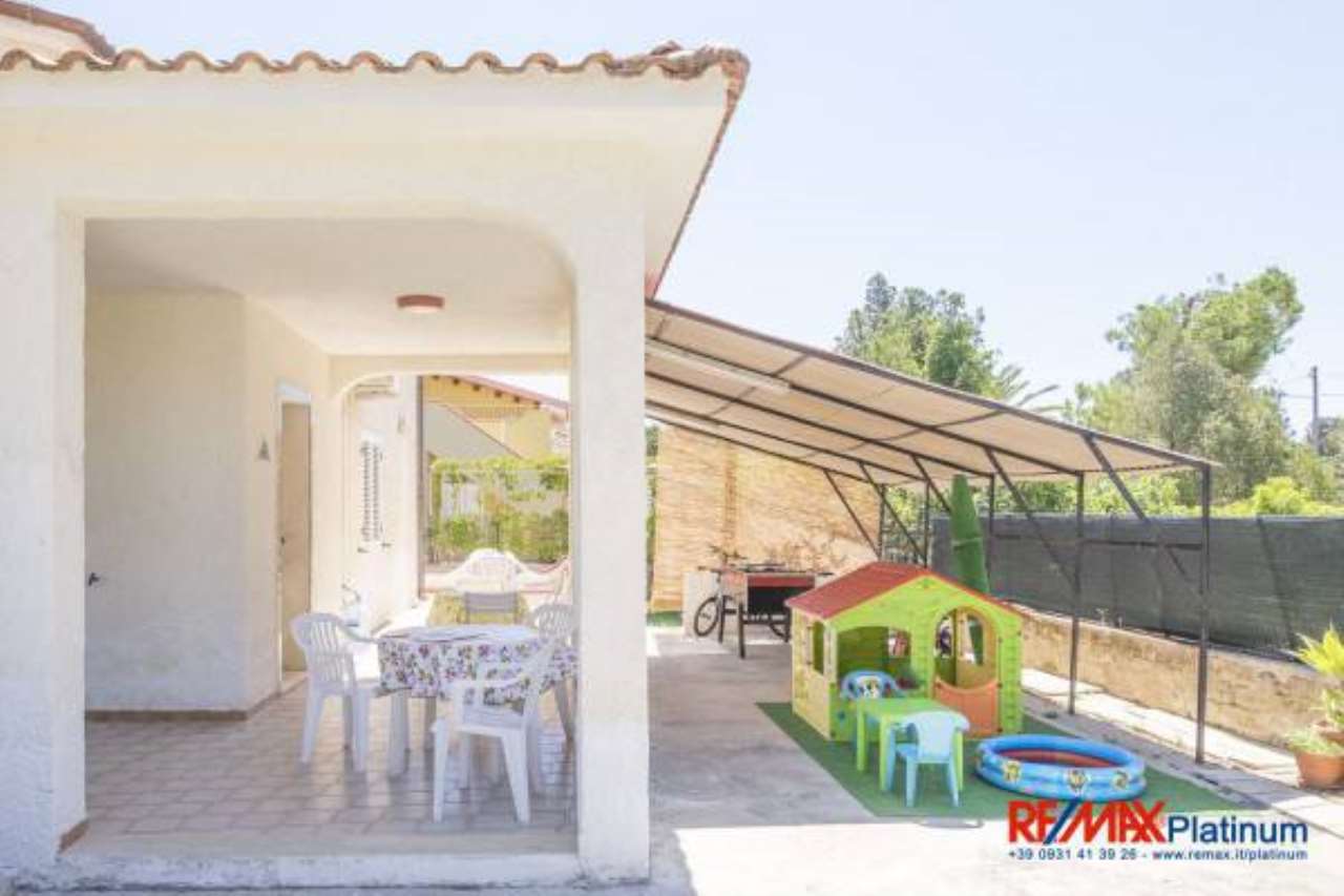 Villa SIRACUSA vendita   Isole Ebridi Arenella,, 6 Remax Platinum 3