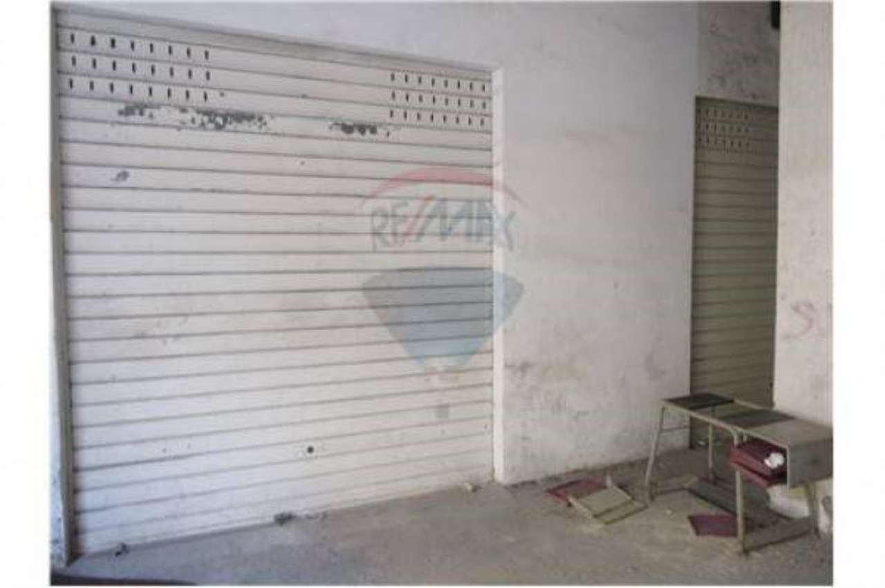 Box auto - Posto auto SIRACUSA vendita    Remax Platinum 3