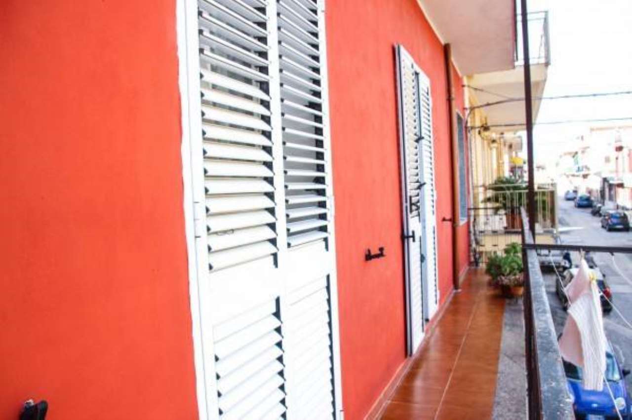  siracusa vendita quart:  remax platinum 3