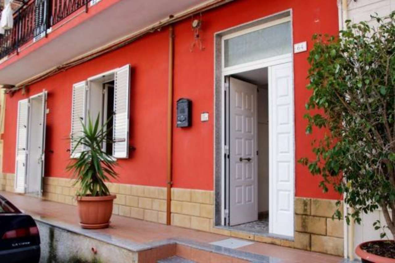Appartamento SIRACUSA vendita   Aristide Gabelli,, 64 Remax Platinum 3