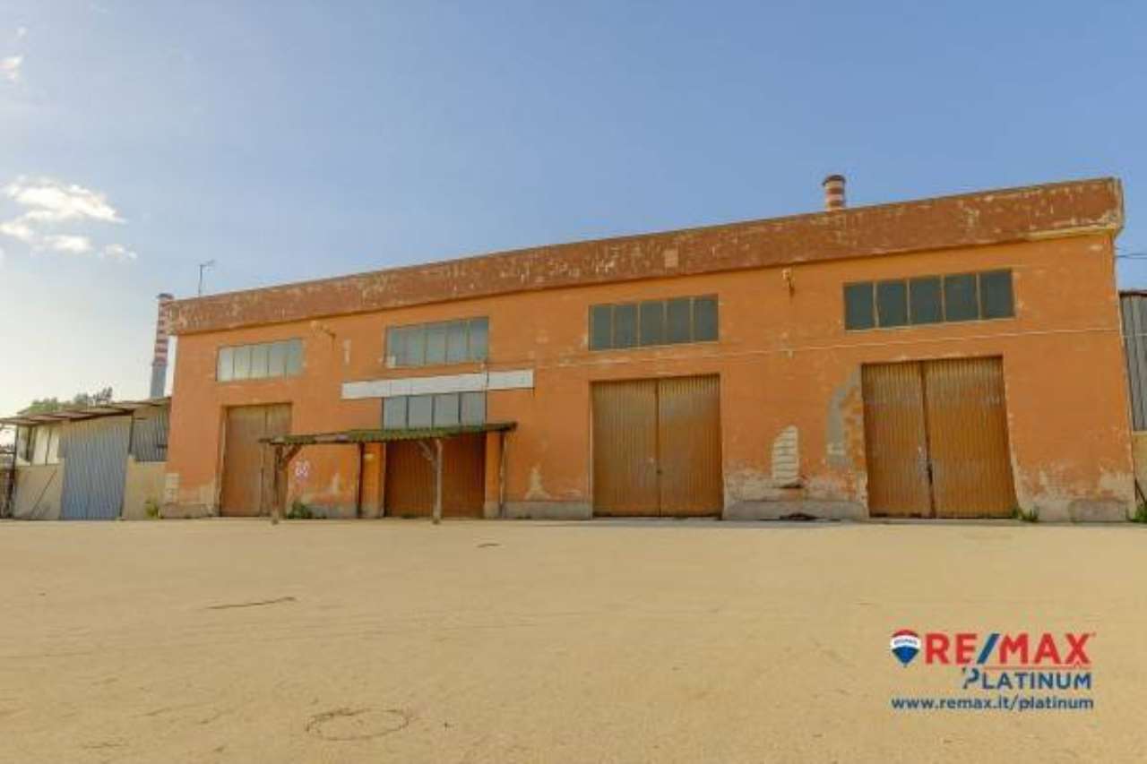  siracusa vendita quart:  remax-platinum-3