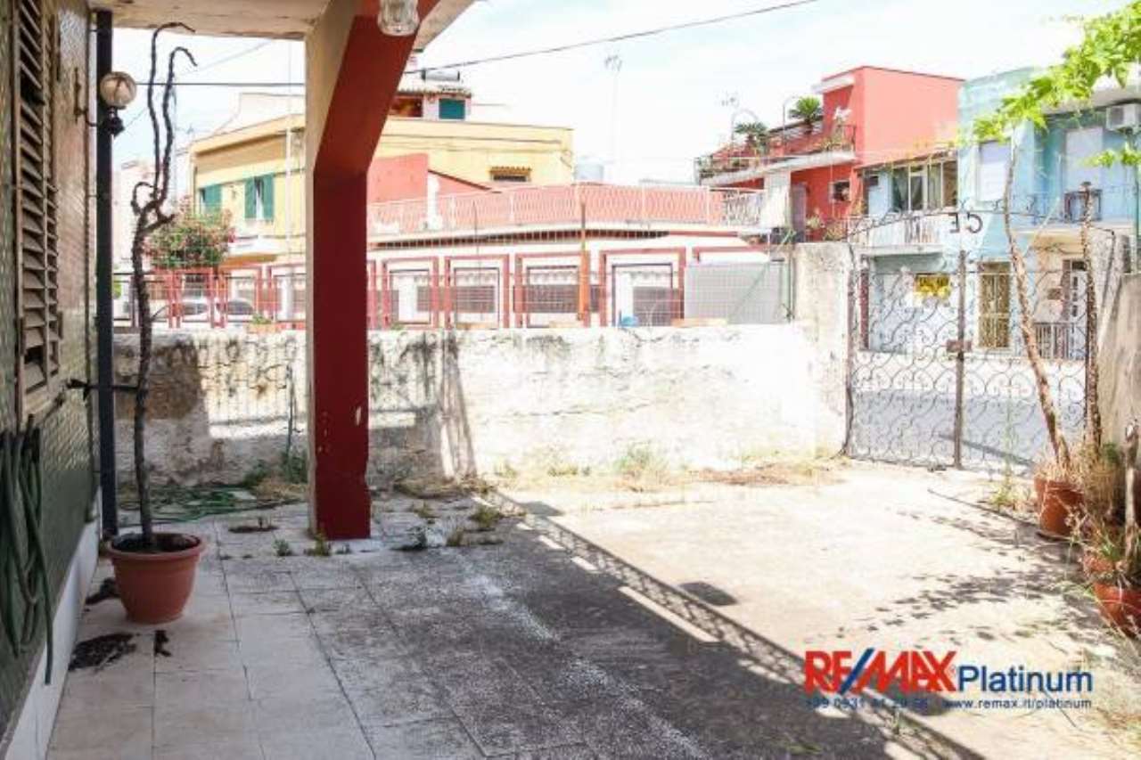 Villa SIRACUSA vendita   Giulio Cesare,, 3 Remax Platinum 3