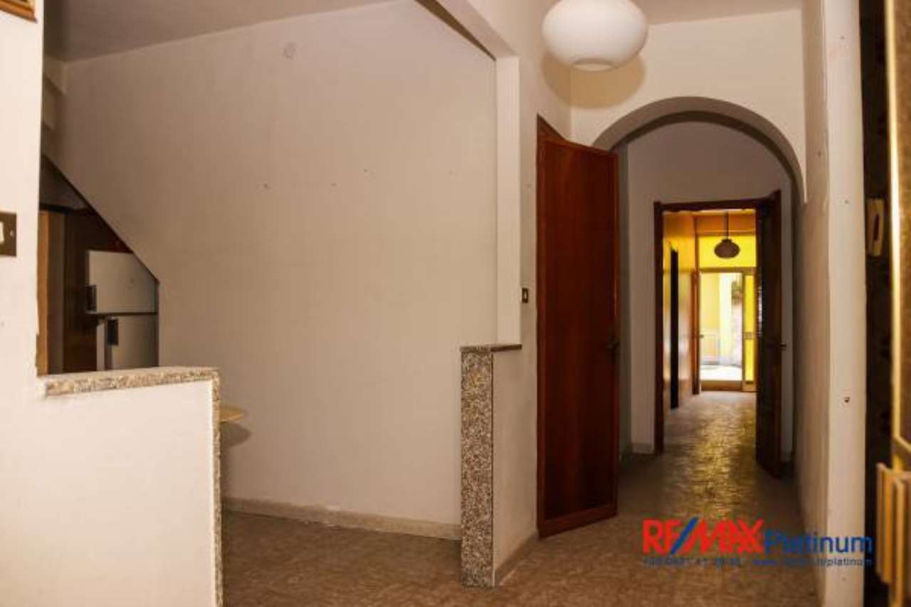 Villa SIRACUSA vendita   Giulio Cesare,, 3 Remax Platinum 3