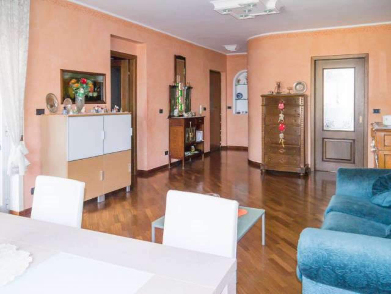 Appartamento SIRACUSA vendita   bartolomeo cannizzo 27B Remax Platinum 3