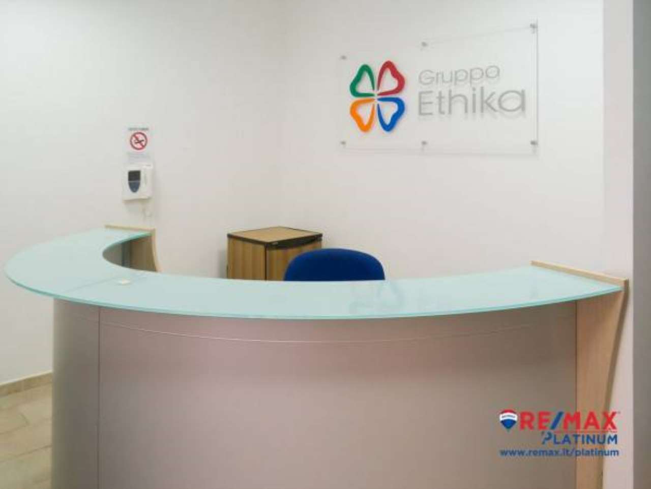 Negozio - Loc.Com. SIRACUSA vendita   Scala Greca,, 351 Remax Platinum 3