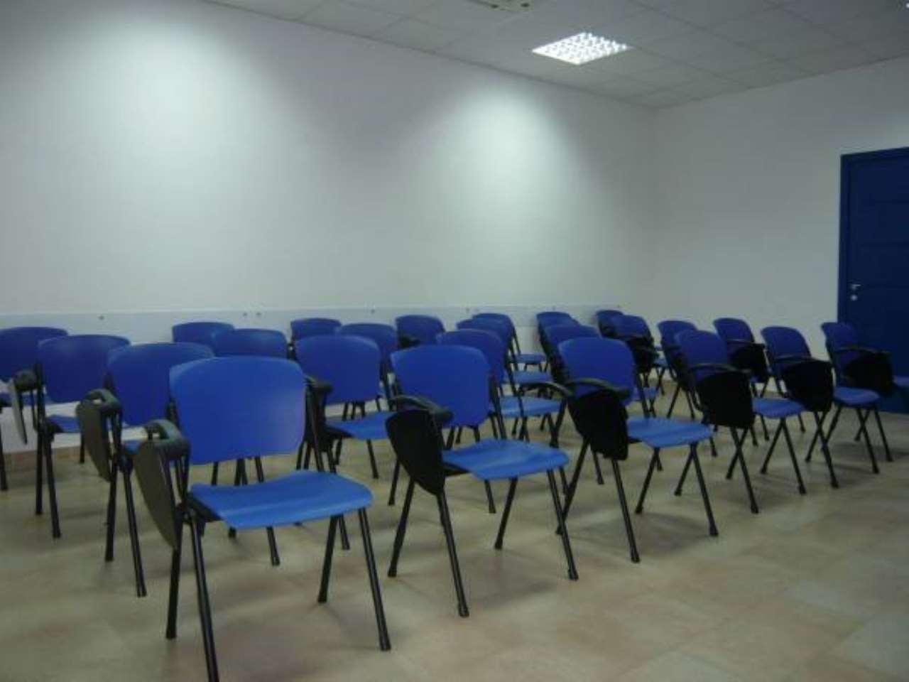 Negozio - Loc.Com. SIRACUSA vendita   Scala Greca,, 351 Remax Platinum 3