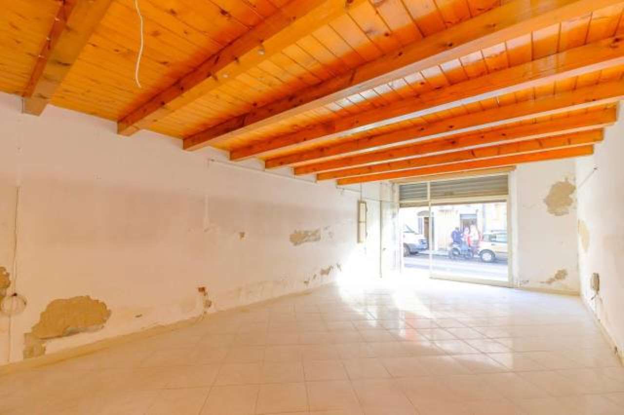 Negozio - Loc.Com. SIRACUSA vendita   Piave,, 67 Remax Platinum 3